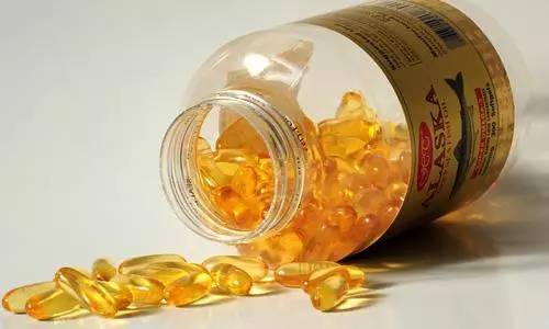 青島最賺錢的十大行業竟是這些！你入對行了嗎？