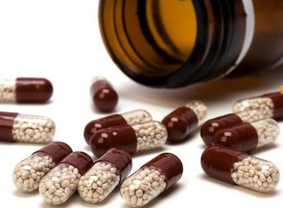 新獲批保健食品達196個，健康產業迎來新機遇