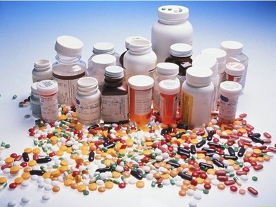 葉露加盟指南 費用、優勢與官網渠道解析