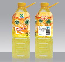 浙江八星保健食品 糖酒食品類(lèi)招商產(chǎn)品全解析，火爆入駐糖酒食品招商網(wǎng)引領(lǐng)養(yǎng)生新潮流