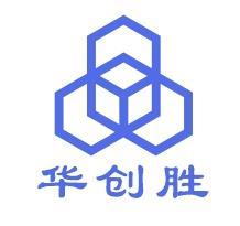 武漢華創(chuàng)勝知識產(chǎn)權(quán)代理 專業(yè)、高效的知識產(chǎn)權(quán)服務(wù)解決方案
