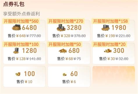 舞鋼加盟游戲證辦代理全攻略 如何高效辦理游戲知識產(chǎn)權(quán)代理與信息咨詢