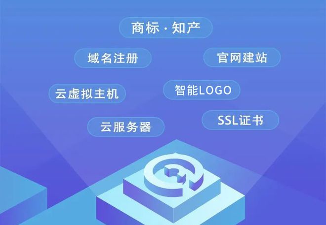 ePower賦能千企 互聯(lián)網(wǎng)域名注冊(cè)服務(wù)引領(lǐng)1135家企業(yè)成功實(shí)現(xiàn)數(shù)字化轉(zhuǎn)型升級(jí)